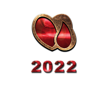 Składka członkowska 2022